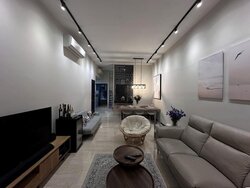 Forest Hills Condominium (D26), Condominium #457454481